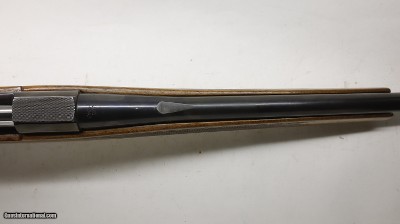 Sako L579 Forester, 243 Win, 23