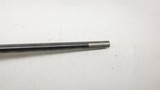 Sako L579 Forester, 243 Win, 23
