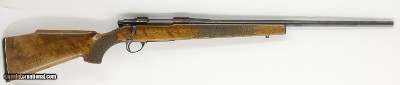 Sako L579 Forester, 243 Win, 23