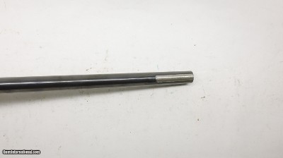 Sako L579 Forester, 243 Win, 23
