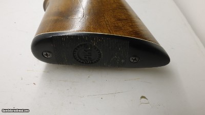 Sako L579 Forester, 243 Win, 23
