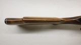 Sako L579 Forester, 243 Win, 23
