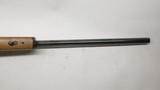 Sako L579 Forester, 243 Win, 23