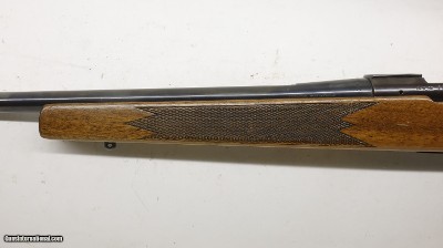 Sako L579 Forester, 243 Win, 23