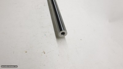 Sako L579 Forester, 243 Win, 23