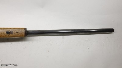 Sako L579 Forester, 243 Win, 23