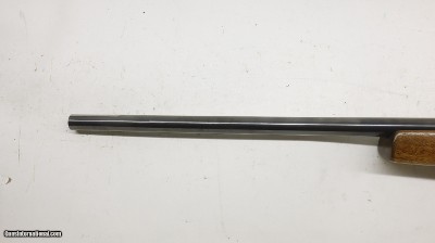 Sako L579 Forester, 243 Win, 23