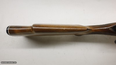 Sako L579 Forester, 243 Win, 23