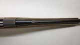 Sako L579 Forester, 243 Win, 23