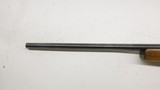 Sako L579 Forester, 243 Win, 23
