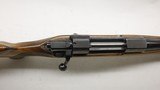 Sako L579 Forester, 243 Win, 23