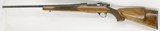 Sako L579 Forester, 243 Win, 23