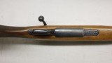 Sako L579 Forester, 243 Win, 23