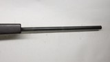 Parker Hale Bolt Rifle Deluxe, English, 7.92mm 8mm Mauser - 15 of 21