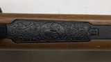 Parker Hale Bolt Rifle Deluxe, English, 7.92mm 8mm Mauser - 13 of 21