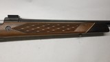 Parker Hale Bolt Rifle Deluxe, English, 7.92mm 8mm Mauser - 4 of 21