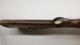 Parker Hale Bolt Rifle Deluxe, English, 7.92mm 8mm Mauser - 11 of 21