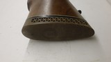 Parker Hale Bolt Rifle Deluxe, English, 7.92mm 8mm Mauser - 2 of 21