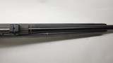 Sako Quad P04R 17 HMR, 22
