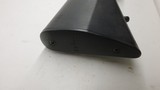 Sako Quad P04R 17 HMR, 22