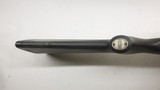 Sako Quad P04R 17 HMR, 22