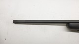 Sako Quad P04R 17 HMR, 22