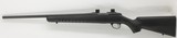 Sako Quad P04R 17 HMR, 22