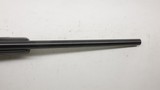 Sako Quad P04R 17 HMR, 22