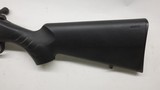 Sako Quad P04R 17 HMR, 22