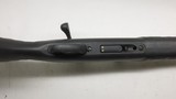 Sako Quad P04R 17 HMR, 22