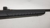Sako Quad P04R 17 HMR, 22