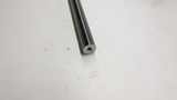 Sako Quad P04R 17 HMR, 22