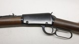 Henry H001 Lever Action 22LR 18" barrel, clean - 17 of 20