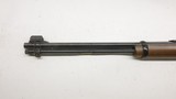Henry H001 Lever Action 22LR 18" barrel, clean - 15 of 20