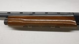 Remington 1100 12ga 30