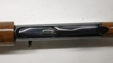 Remington 1100 12ga 30