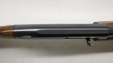 Remington 1100 12ga 30