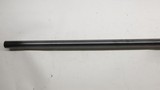 Remington 1100 12ga 30
