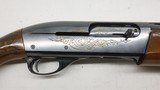 Remington 1100 12ga 30