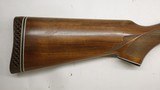 Remington 1100 12ga 30