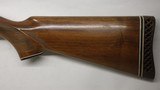 Remington 1100 12ga 30
