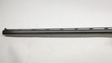 Remington 1100 12ga 30
