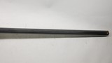 Remington 1100 12ga 30