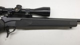 Thompson Contender Encore 223 Rem, 30-06 and 50 Black Powder 209 - 4 of 25
