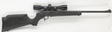 Thompson Contender Encore 223 Rem, 30-06 and 50 Black Powder 209 - 25 of 25