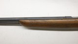 Remington 512 Sportsmaster with peep sight - 17 of 22