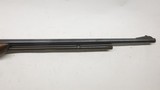 Remington 512 Sportsmaster with peep sight - 5 of 22