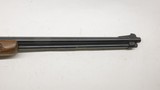 Marlin Glenfield 60, 22LR with Scope - 5 of 22