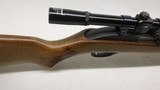 Marlin Glenfield 60, 22LR with Scope - 11 of 22