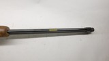 Marlin Glenfield 60, 22LR with Scope - 16 of 22